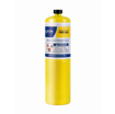Picture of MAPP GAS PREMIUM PRO RTM 400 g – gas za zavarivanje i lemljenje 2100 °C